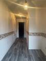 308 Brownlee Circle - Photo 3