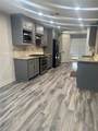 308 Brownlee Circle - Photo 4