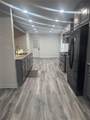 308 Brownlee Circle - Photo 7
