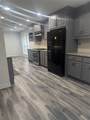 308 Brownlee Circle - Photo 8