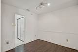 9600 Royal Lane - Photo 12