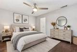9600 Royal Lane - Photo 13