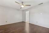 9600 Royal Lane - Photo 14