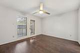 9600 Royal Lane - Photo 16