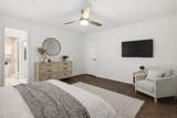9600 Royal Lane - Photo 17