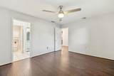 9600 Royal Lane - Photo 18