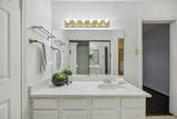 9600 Royal Lane - Photo 19