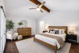 9600 Royal Lane - Photo 23