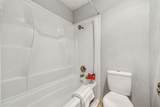 9600 Royal Lane - Photo 27