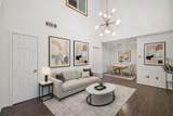 9600 Royal Lane - Photo 3
