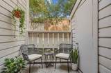9600 Royal Lane - Photo 32
