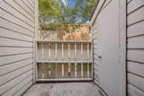 9600 Royal Lane - Photo 33