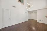 9600 Royal Lane - Photo 4