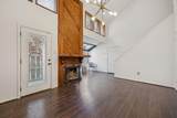 9600 Royal Lane - Photo 6