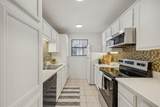 9600 Royal Lane - Photo 7