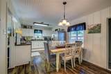 506 Winn Drive - Photo 10