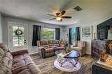 506 Winn Drive - Photo 5