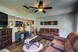 506 Winn Drive - Photo 6