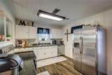 506 Winn Drive - Photo 7