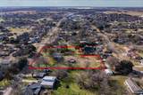 603 Market Street - Photo 1