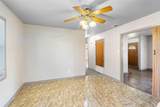 603 Market Street - Photo 10