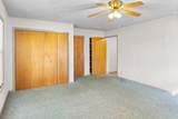 603 Market Street - Photo 11
