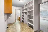 603 Market Street - Photo 12
