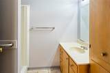 603 Market Street - Photo 13