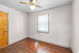603 Market Street - Photo 14