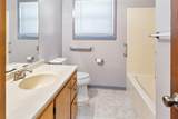603 Market Street - Photo 15
