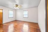 603 Market Street - Photo 16