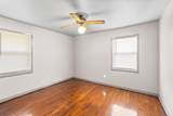 603 Market Street - Photo 17