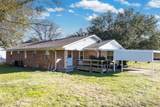 603 Market Street - Photo 18