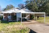 603 Market Street - Photo 19