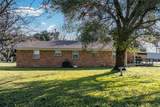 603 Market Street - Photo 20