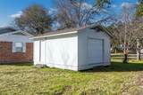 603 Market Street - Photo 21