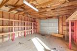603 Market Street - Photo 22