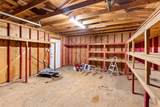 603 Market Street - Photo 23