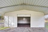 603 Market Street - Photo 25