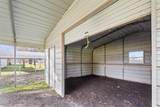 603 Market Street - Photo 26