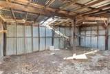603 Market Street - Photo 28