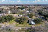 603 Market Street - Photo 29