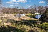 603 Market Street - Photo 31