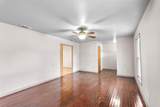 603 Market Street - Photo 5