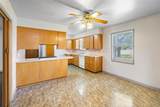 603 Market Street - Photo 6