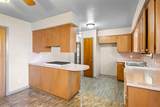 603 Market Street - Photo 7