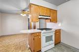 603 Market Street - Photo 8