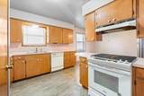 603 Market Street - Photo 9