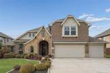 203 Oakcrest Drive - Photo 1