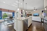 203 Oakcrest Drive - Photo 10